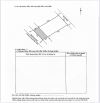 729.💥 Cơ hội bắt ĐÁY cho NĐT sẵn tiền mặt 💥 - Bán đất Lô 26 Lê Hồng Phong sau HONDA - ng