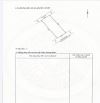 730.Bán Đất - Lô 2D Lê Hồng Phong- Sau siêu thị điện máy CPN Diện tích 126m ²  - Mặt Tiền