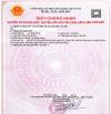 🔴💥Bán đất đường BỜ QUAN 10 - ngay sát ĐẢO KIM CƯƠNG
