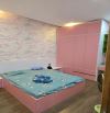Bán nhà 3 tầng đường Đa Phước 2 - 100m2, Nam Việt Á, Đà Nẵng