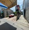 ❌❌❌ ĐẤT 158,5M² MẶT TIỀN 8,7M - ĐƯỜNG 4M Ô TÔ - TRẠI CHUỐI HỒNG BÀNG - CHỈ 45 TRIỆU/M² ❌❌❌