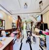 BÁN BIỆT THỰ BÌNH THỌ - ĐẶNG VĂN BI - GẦN GA METRO - 8x22 170M2 - CHỈ 12 TỶ