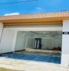 NHÀ CẤP 4 FULL THỔ CƯ HẺM 147 AMA KHÊ : Giá 3.75 tỷ