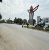 LÔ GÓC SẴN XƯỞNG GIÁ ĐẦU TƯ - ĐƯỜNG CONTAINER  VÀO TẬN NƠI - TRUNG TÂM NGUYÊN KHÊ