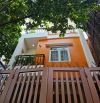 Nhà 102 m2, 2 mặt tiền đường Nguyễn Ngọc Phương, p19. Ngay khu phố Nhật, chỉ 17 tỉ