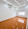 ✨MTKD HÀ HUY GIÁP - DT 104M2 - GẦN BẾN XƯA CẦU AN LỘC - 5P QUA GÒ VẤP✨
