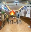 🔥 HÀNG ĐẦU TƯ CỰC HIẾM - NHÀ ĐẸP 2 TẦNG NGAY TRUNG TÂM THÀNH PHỐ - GIÁ CHỈ HƠN 4 TỶ 🔥