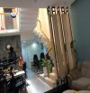 🏡 BÁN NHÀ 3 TẦNG MT NGUYỄN GIẢN THANH – NGAY TT THANH KHÊ - 8 - TỶ