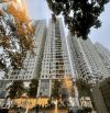 🏢 CHO THUÊ CHUNG CƯ GELEXIA RIVERSIDE 885 TAM TRINH – 2PN, GIÁ CHỈ 8 TRIỆU/THÁNG