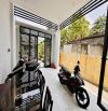 BÁN NHÀ MẶT TIỀN PHƯỚC BÌNH - GẦN GLOBAL CITY - 170M2 NHÀ MỚI 2 TẦNG – GIÁ 18.x TỶ