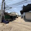 BÁN ĐẤT TẶNG NHÀ NGAY NGUYỄN THỊ TÚ VÕ VÂN VÂN, 200M2 GIÁ CHỈ 5,5 TỶ