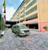 BÁN TRƯỜNG CAO ĐẲNG PHAN VĂN HỚN 5TẦNG 5000M2 ĐẤT LÂU DÀI NGAY TRƯỜNG CHINH 46TR/M2