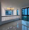 Bán nhà 4 tầng Vân Trì, Đông Anh, 52m2, cách đường Vân Trì 70m, giá 4.7 tỷ