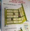 Cho con đi du học Bán  gấp lô đất Q18 Khu Thái Sơn, Xã Phước kiển, Nhà Bè
