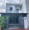 🏡 BÁN NHÀ 2 TẦNG TDP QUỲNH CƯ  – HÙNG VƯƠNG – HỒNG BÀNG 💰 Giá chỉ: 1,89 tỷ