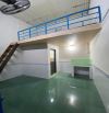 Phòng Trọ, TC Full 5*23m, Giá : 5 tỷ 500tr . Mặt Tiền Đường Dương Vân Nga,gần EcoPark.