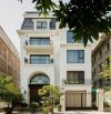 Biệt thự đẹp- ngay Liên Phường- đối diện Global City- DT 10x18m -180m2 - 4 Tầng - Giá 22,5