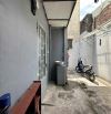 Nhà Cách Mạng Tháng Tám, 86m2 đất, 2 tầng, 9 Phòng cho thuê, Giá 7.45 tỷ
