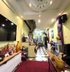 BÁN NHÀ ĐẸP DÂN XÂY PHỐ ÂU CƠ ( TRONG ĐÊ ) 45M2 - 5 TẦNG - 4M MT- 2 THOÁNG- CHỦ MÓT BÁN