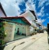 Giảm còn 9tỷ9 căn villa hẻm xe hơi Mạc Đỉnh Chi cách hồ Xuân Hương tầm1km.