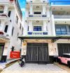 🌱 NHÀ 2 LẦU SÂN THƯỢNG ĐƯỜNG B12  KDC HƯNG PHÚ - P. HƯNG PHÚ - TP. CẦN THƠ - GIÁ 5,8 TỶ