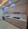 SIÊU PHẨM PHẠM TUẤN TÀI - 62M2 - 6 TẦNG - 26.8 TỶ TL - THANG MÁY - Ô TÔ - KINH DOANH - TT