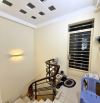 NHÀ HẺM Ô TÔ NƠ TRANG LONG, BÌNH THẠNH, 30M2, 3 TẦNG, 3PN, CHỈ 5.25 CÒN TL