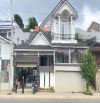Với 13tỷ sở hữu 2căn villa đường ô tô lớn có bán lẻ, đường Đankia,p7,đà Lạt.