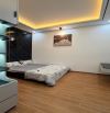 BÁN NHÀ 2 TẦNG ĐƯỜNG DŨNG SỸ THANH KHÊ, QUẬN THANH KHÊ, 55m2, GIÁ NHỈNH 4 TỶ
