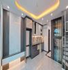THẠCH BÀN NHÀ ĐẸP 6 TẦNG ,THANG MÁY 40M NHỈNH 12 ..TỶ