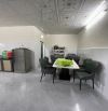 🍎 CỰC HIẾM - NHÀ CẤP 4 MỚI Ở NGAY - KIỆT Ô TÔ THÔNG - 102m² - 1 TYỶ 55. - Điện Ngọc - ĐNA
