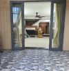 ♣ Sau Mặt tiền Lê Đình Lý, 65m2, ngang 4.2m, 2 tầng, 3PN, sân rộng, nhỉnh 4 tỷ