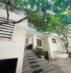 cụm tài sản nhà phố  quy mô lớn trung tâm quận 10 - 440m² đất