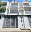 HẺM 5M - NGAY NGÃ TƯ THỦ ĐỨC - HIỆP PHÚ - Q9 - 3 TẦNG - 56M2.