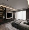 Bán nhà Nguyễn Văn Cừ, Gia Thụy, Long Biên – 65m², mt 6.5m, 7 tầng thang máy.