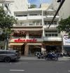 nhà mặt tiền lý tự trọng - phường bến thành - quận 1