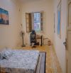 Không thể bỏ qua cho thuê căn hộ 319 Tam Trinh 75m2, 3 ngủ, Full đồ chỉ 6.5 triệu