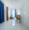 ► Tòa Căn Hộ ngay Chợ Hòa Cường, 132m2, 7 tầng, dòng tiền 170tr/th