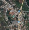 Bán đất tại Tỉnh Lộ 2, Trung Lập Thượng, 900 triệu, 85 m2, giá tốt, view đẹp