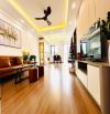 76M2-7,3 TỶ- 3PN -VỊ TRÍ VÀNG- NAM TRUNG YÊN – VIEW ĐẸP