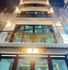 Bán nhà Mặt tiền đường Kinh doanh Lê Lai, P3, Gò Vấp. Giá 3Tỷ570 còn TL sâu