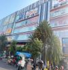 NHÀ ĐẸP : 3 TẦNG – HẺM BA GÁC THÔNG – GẦN BV NHI ĐỒNG & VẠN HẠNH MALL – 2PN – NHỈNH 5x TỶ