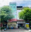 nhà mặt tiền lê thánh tôn - phường sài gòn - quận 1