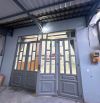 💖 Nhà 2 tầng đường LÊ VĂN KHƯƠNG, phường HIỆP THÀNH, Q12, dt 70m2, Hẻm Ôtô💰4,05Tỷ