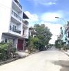 NHÀ GẦN KHU DÂN CƯ TRƯỜNG THỊNH-TRƯỞNG THỌ - 65M2 - 5,6 TỶ( BỚT LỘC)