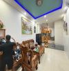 💖  Nhà 3 tầng đường TÂN CHÁNH HIỆP 05, phường TÂN CHÁNH HIỆP, Q12, dt 48m2 (4,4mx11,5m)