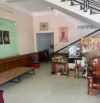 ⭐ NHÀ TRUNG CHÁNH – 3 TỶ 490 – 88M² ⭐