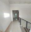 🔥 NHÀ SONG HÀNH QL22 – 3 TỶ 550 – 87M² 🔥