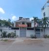 Biệt thự Hồ Học Lãm , căn góc 220m2 chủ ngộp bán nhanh