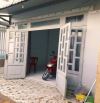 💗 Nhà 2 tầng đường Thới An 17A phường Thới An Q12, Dt 68m2 💰 3,25Tỷ.